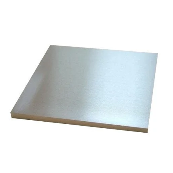 Tantalum Sheet Manufacturer