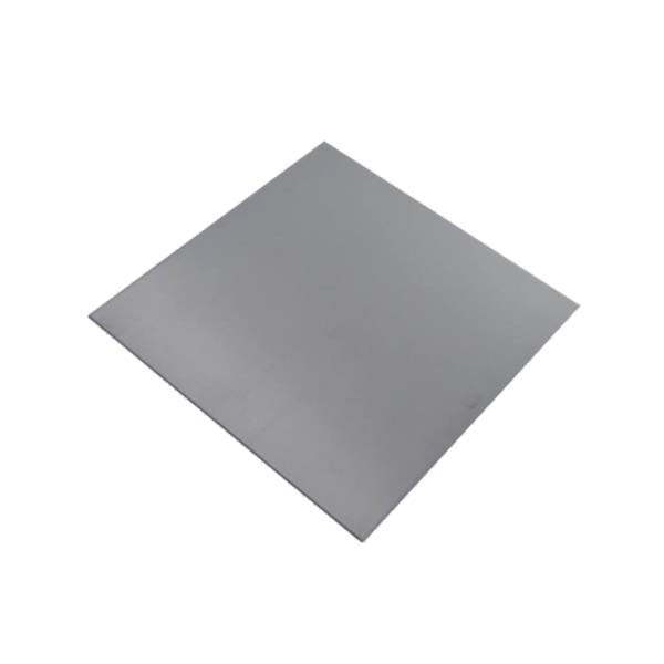 Tantalum Sheet Exporter in India