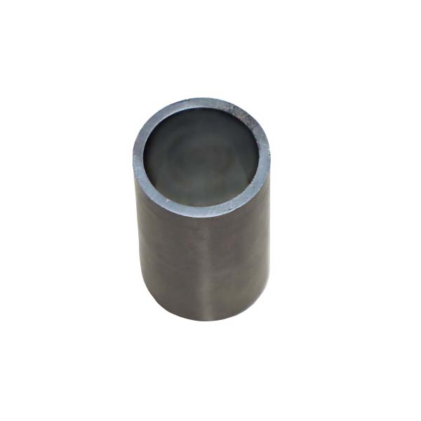 Tantalum Slew for Agitator